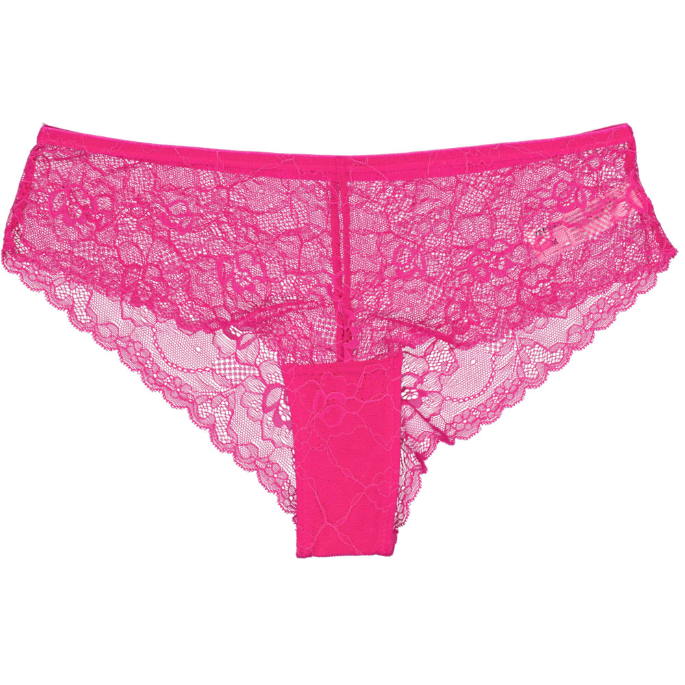 12828-amber-slip-br-silien-rose-1.jpg