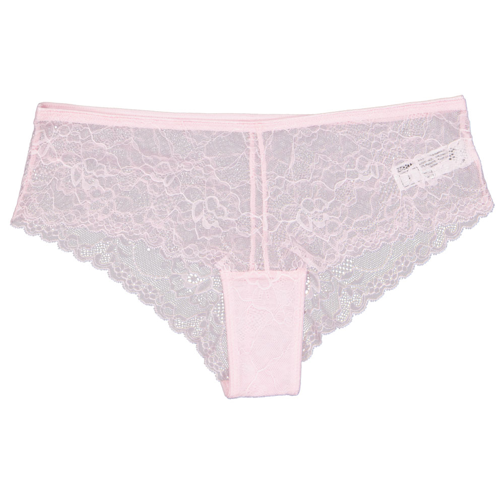 12828-amber-slip-br-silien-rose-1.jpg