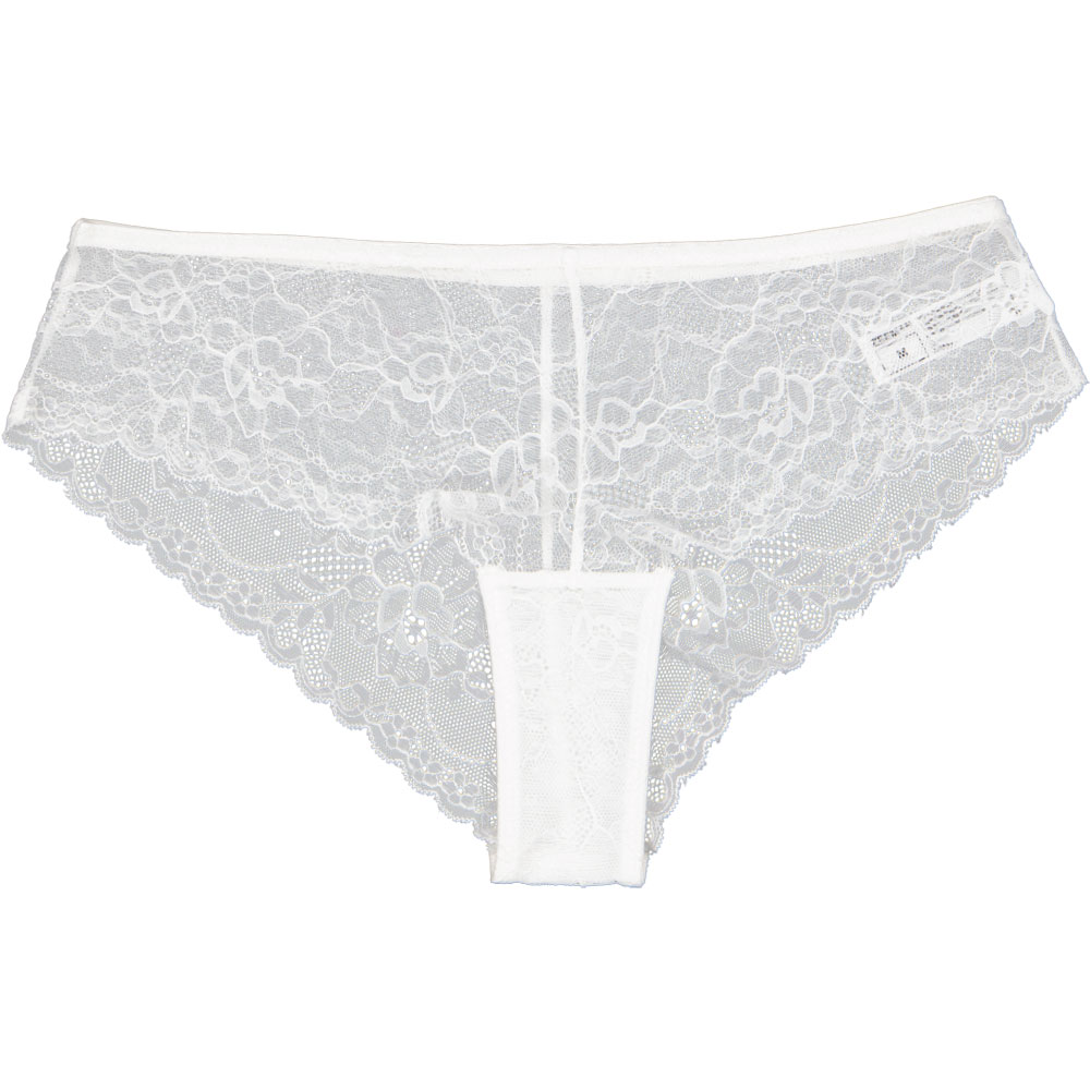 12828-amber-slip-br-silien-rose-1.jpg