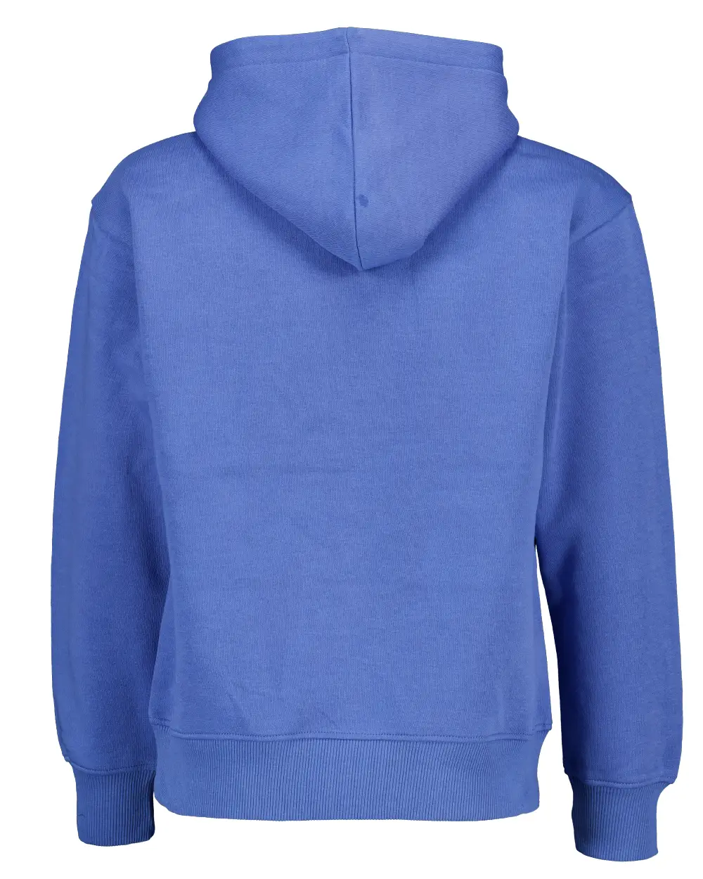 12844-sweat-capuche-bleu-1.webp
