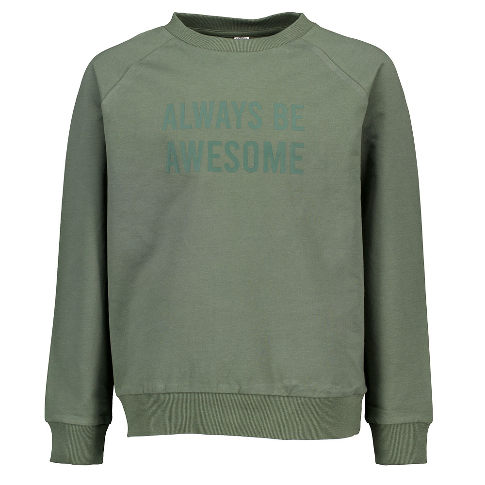 Sweat - Vert 1 1285-sweat-vert-1.jpg