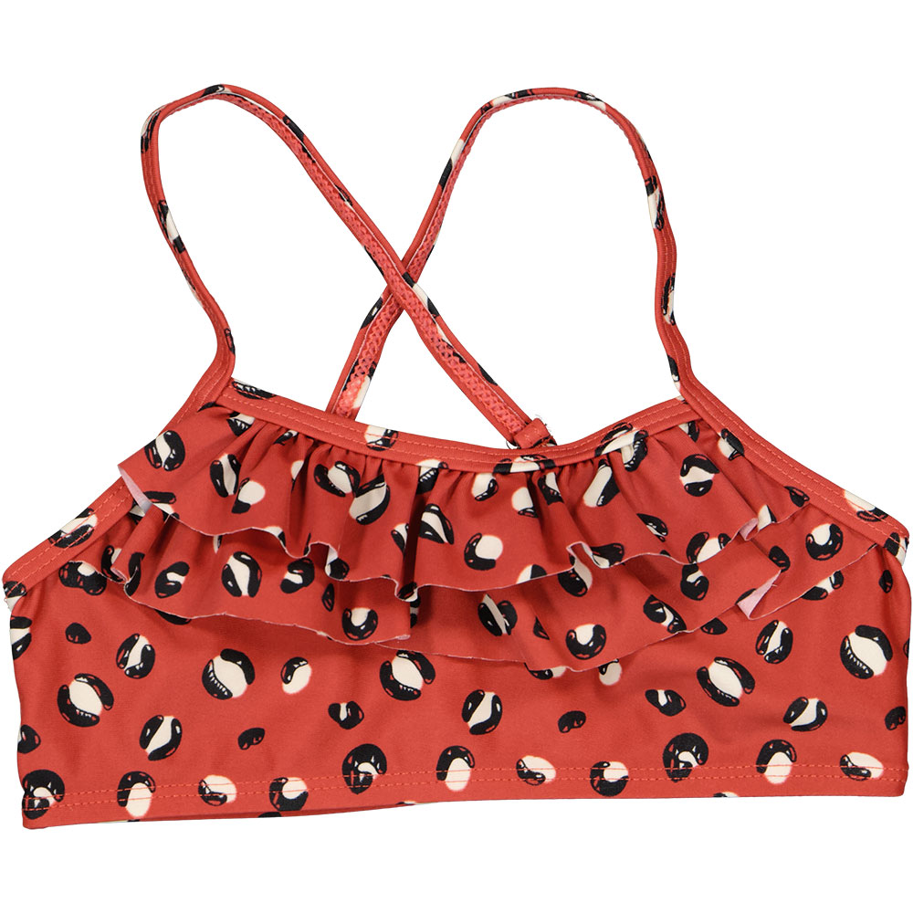 12883-bikini-marron-1.jpg