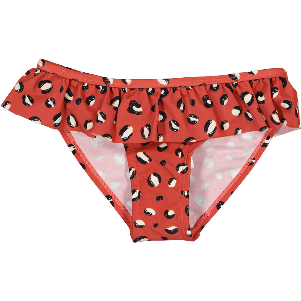 12883-bikini-marron-1.jpg
