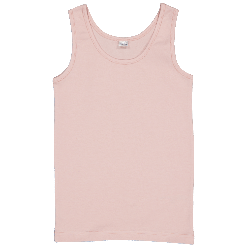 DÃ©bardeur - Rose