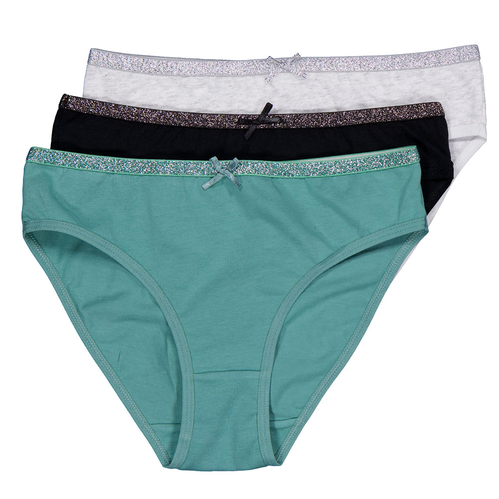 Slip - Vert 1 12902-slip-vert-1.jpg