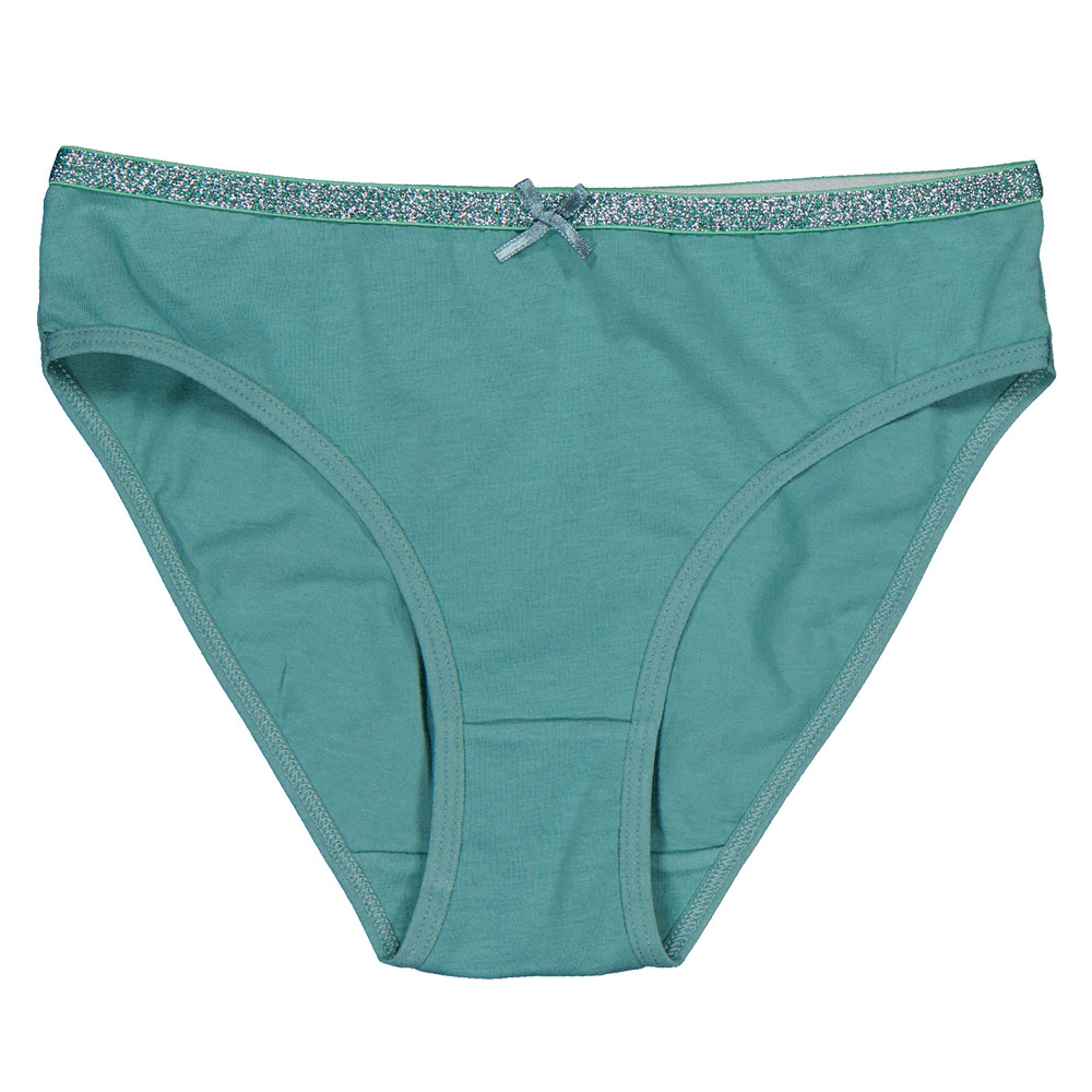 12902-slip-vert-1.jpg