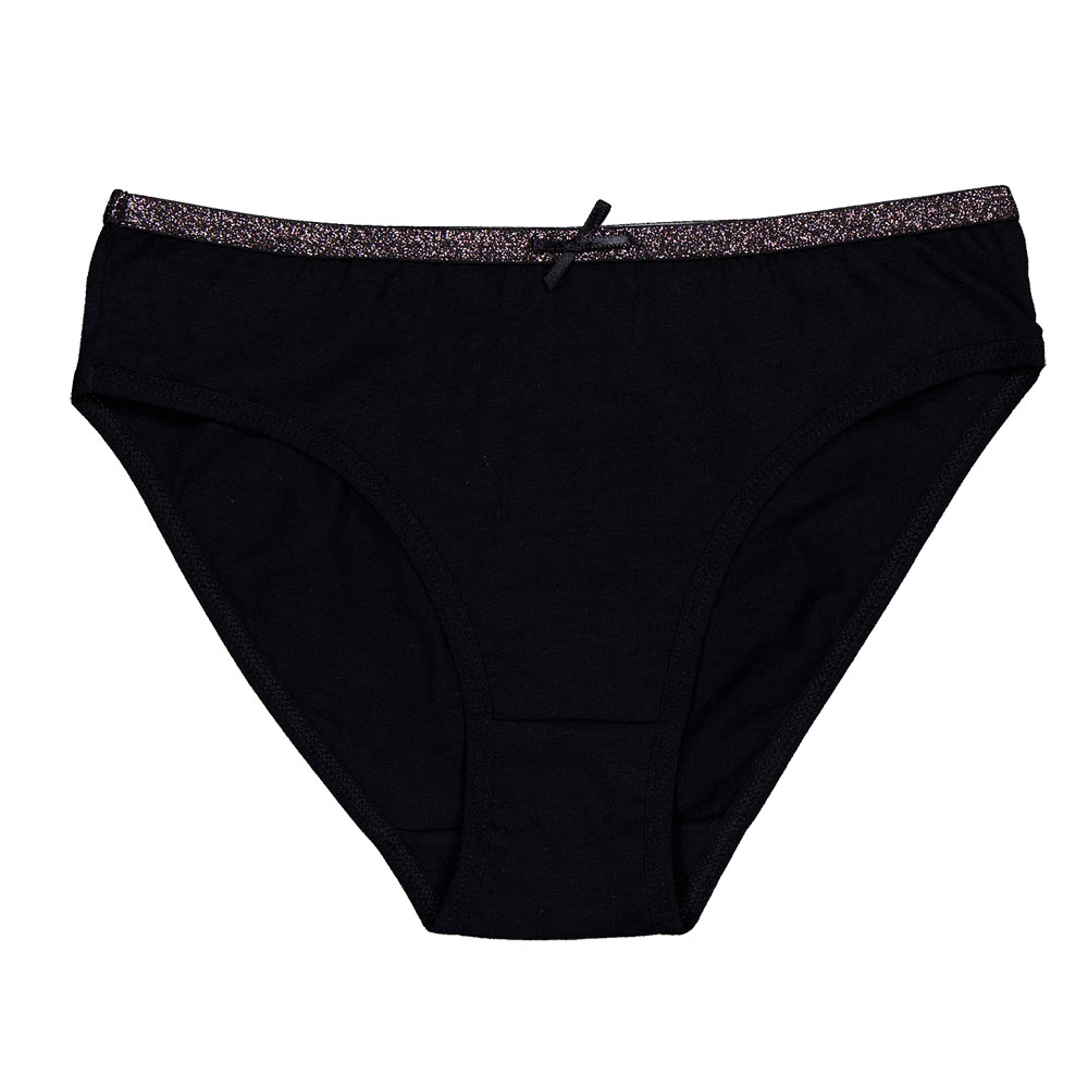 12902-slip-vert-1.jpg