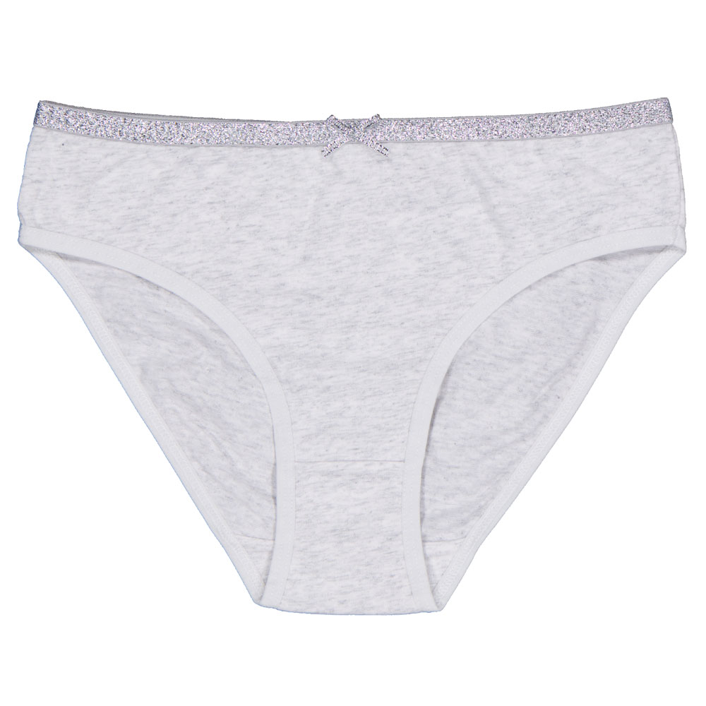 12902-slip-vert-1.jpg