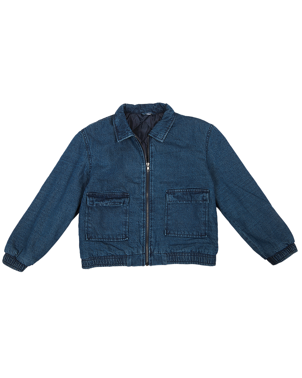 Veste/gilet - Bleu 1 12912-veste-gilet-bleu-1.png