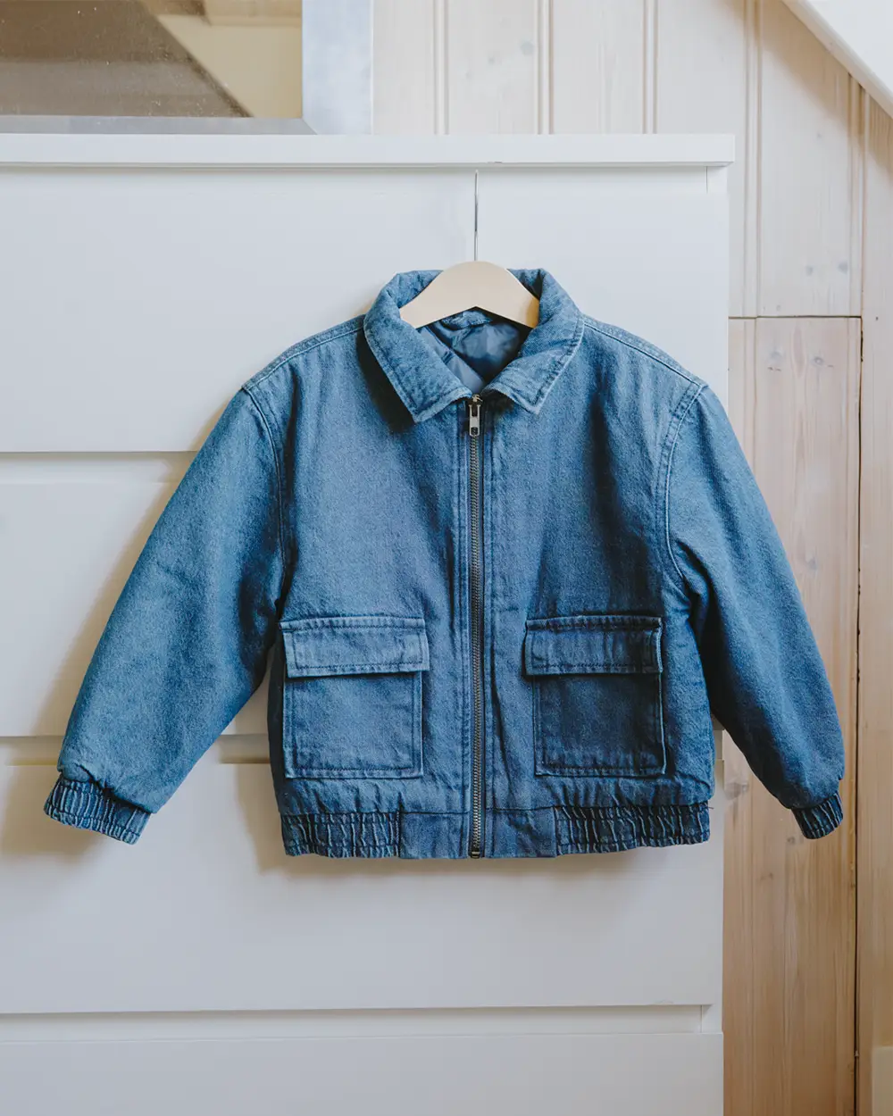 12912-veste-gilet-bleu-1.png