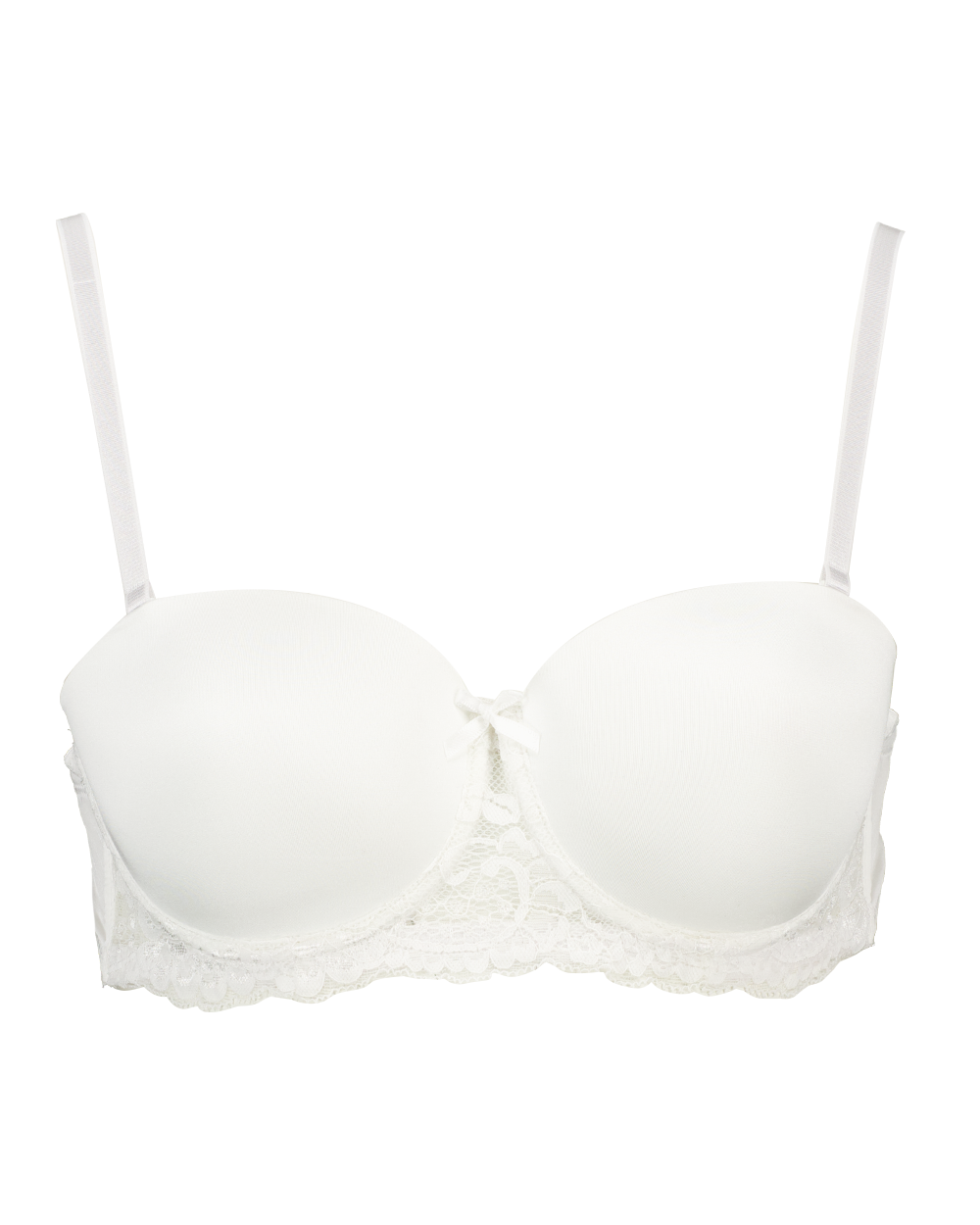 12921-balconette-soutien-gorge-padd-noir-1.png
