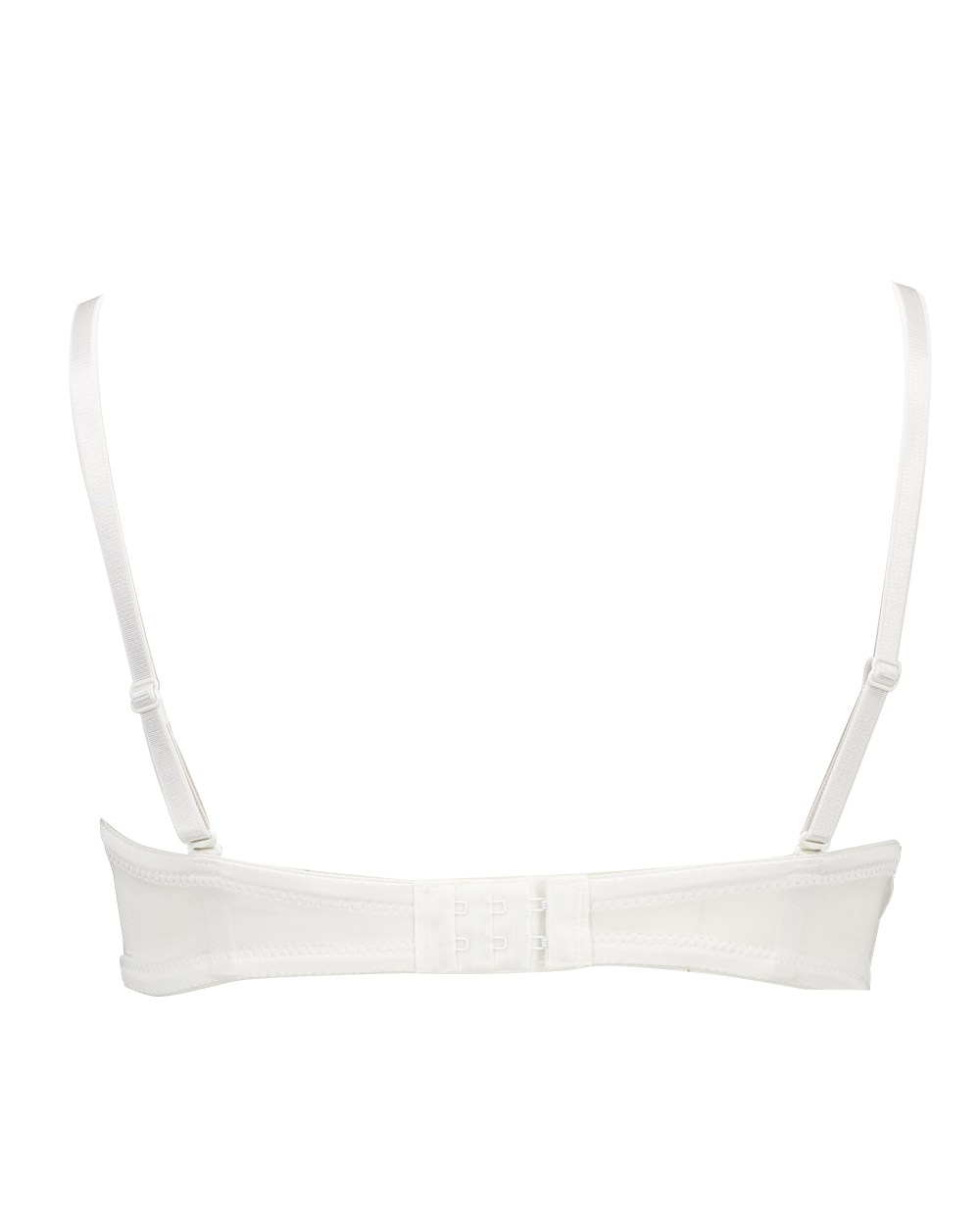 12921-balconette-soutien-gorge-padd-noir-1.png