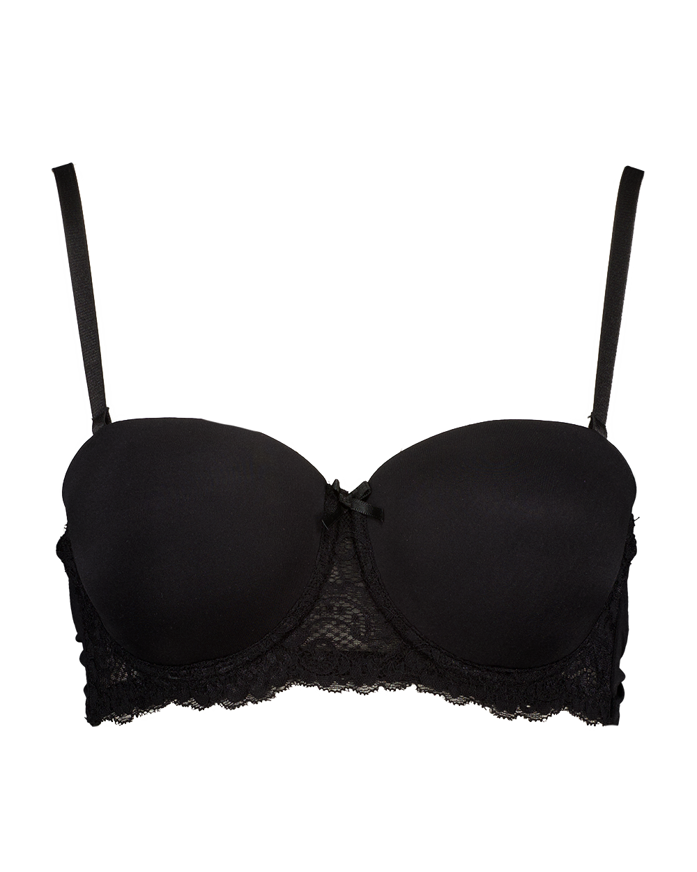 12921-balconette-soutien-gorge-padd-noir-1.png