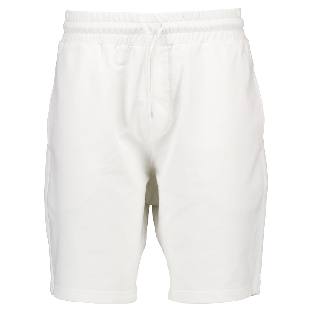 Short - Blanc 1 12937-short-blanc-1.jpg