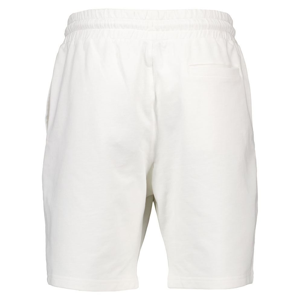 12937-short-blanc-1.jpg