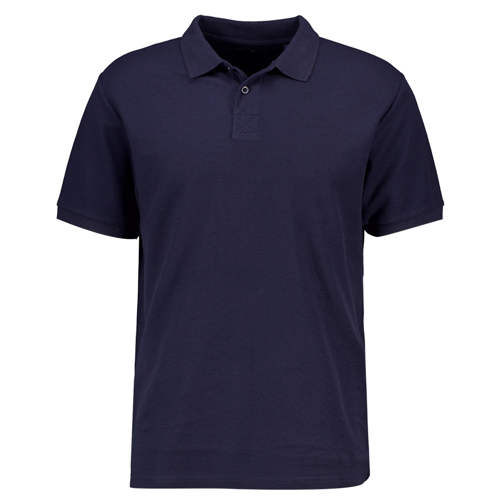 Polo - Bleu 1 12949-polo-bleu-1.jpg