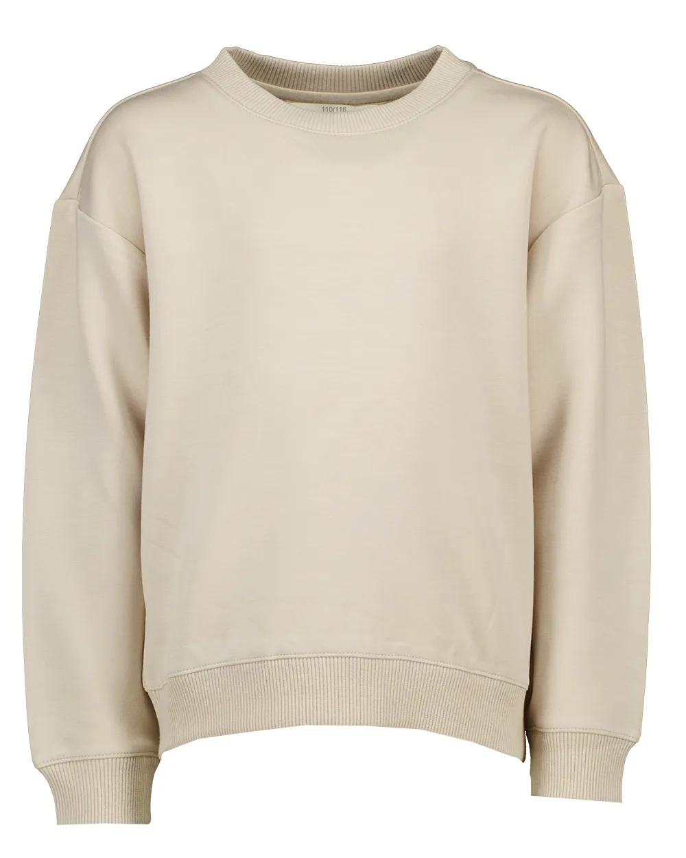 Sweat - Beige