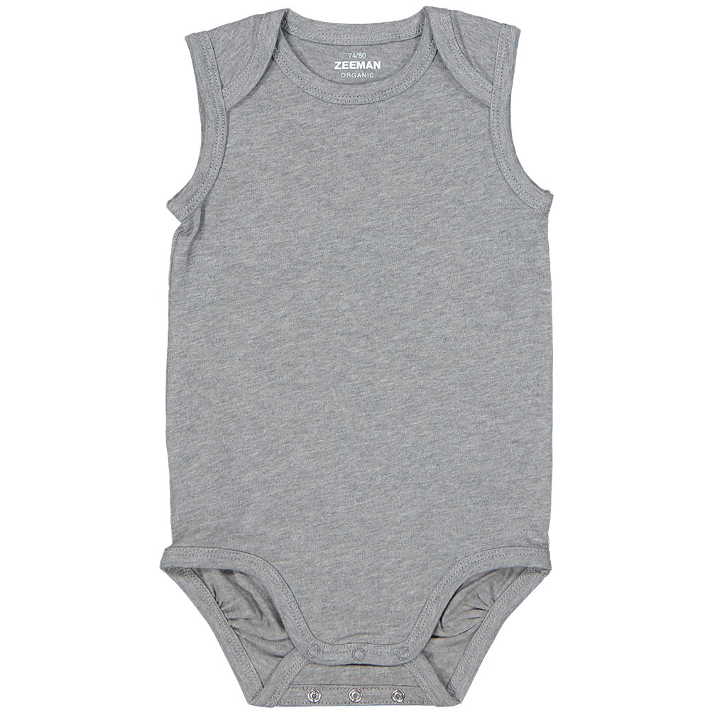Body - Gris 1 13005-body-gris-1.jpg