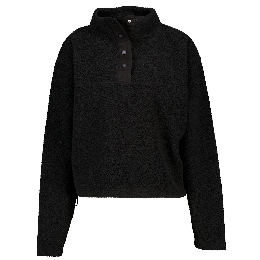Sweat - Noir 1 1301-sweat-noir-1.jpg