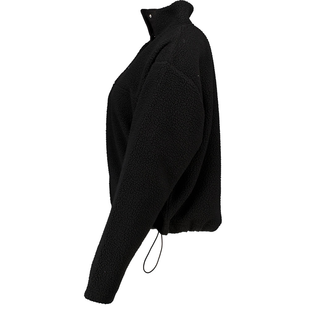 1301-sweat-noir-1.jpg
