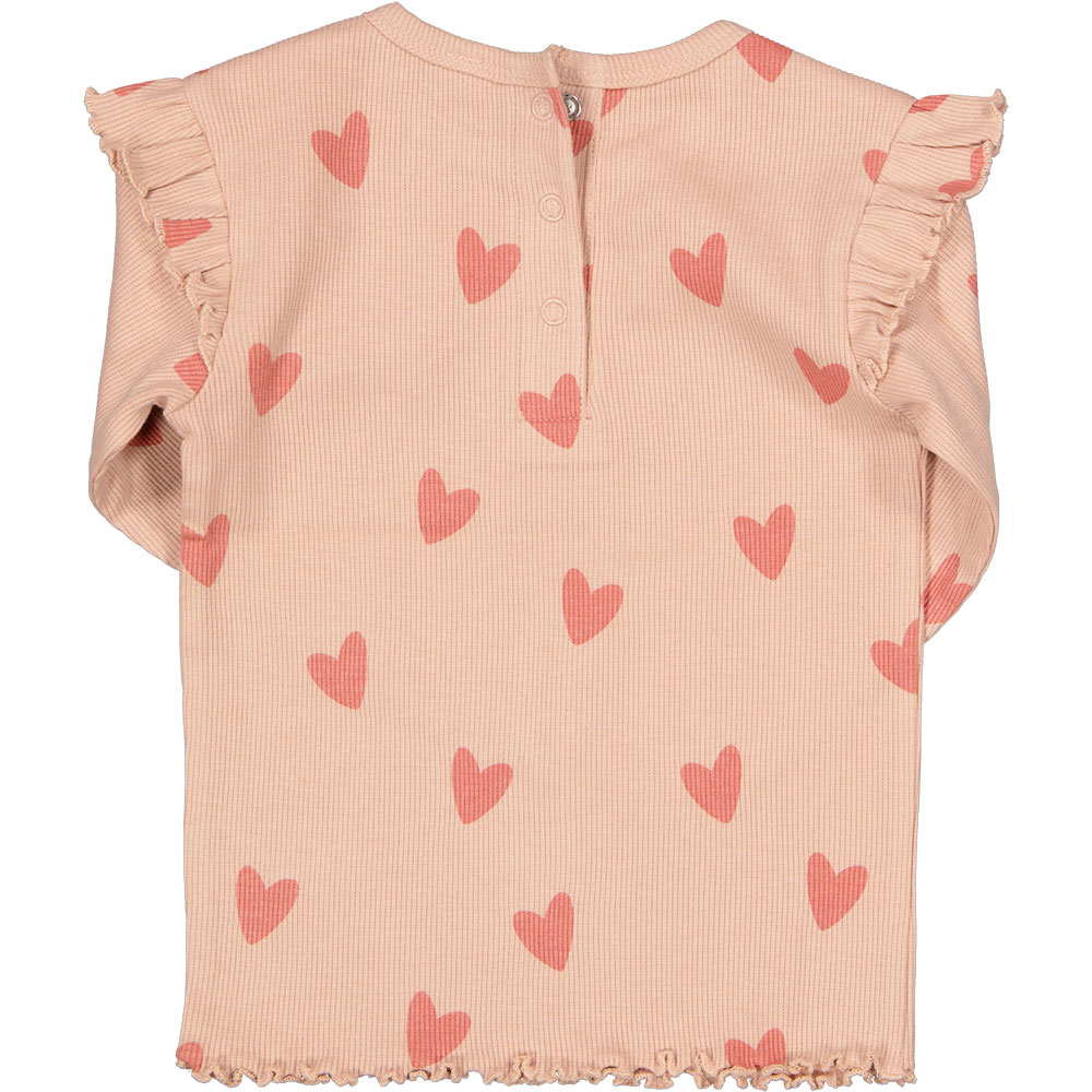 13030-tee-shirt-rose-1.jpg
