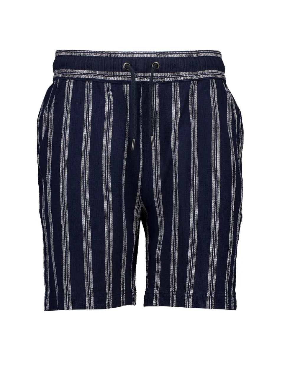 Short - Bleu