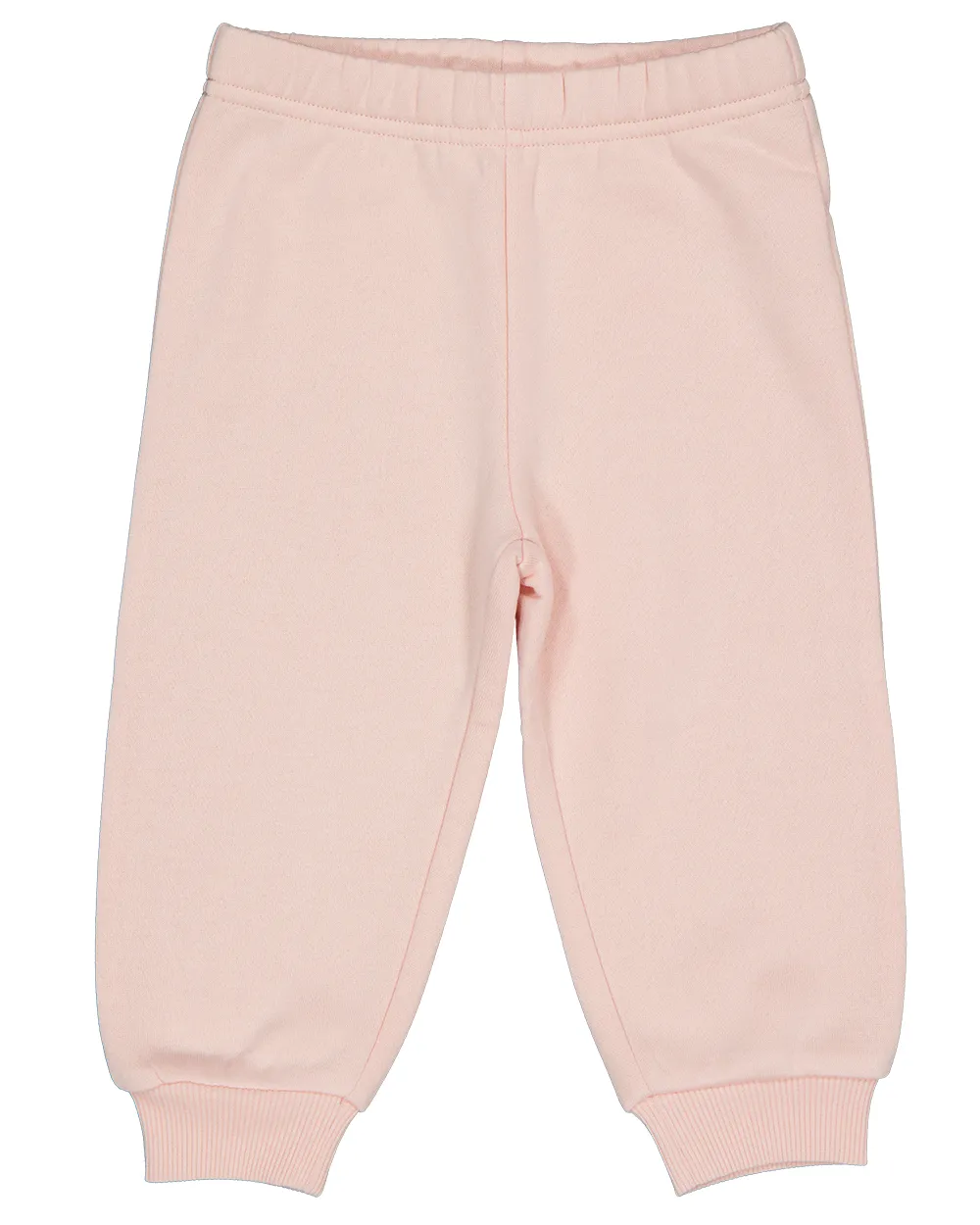 Pantalon de jogging - Rose
