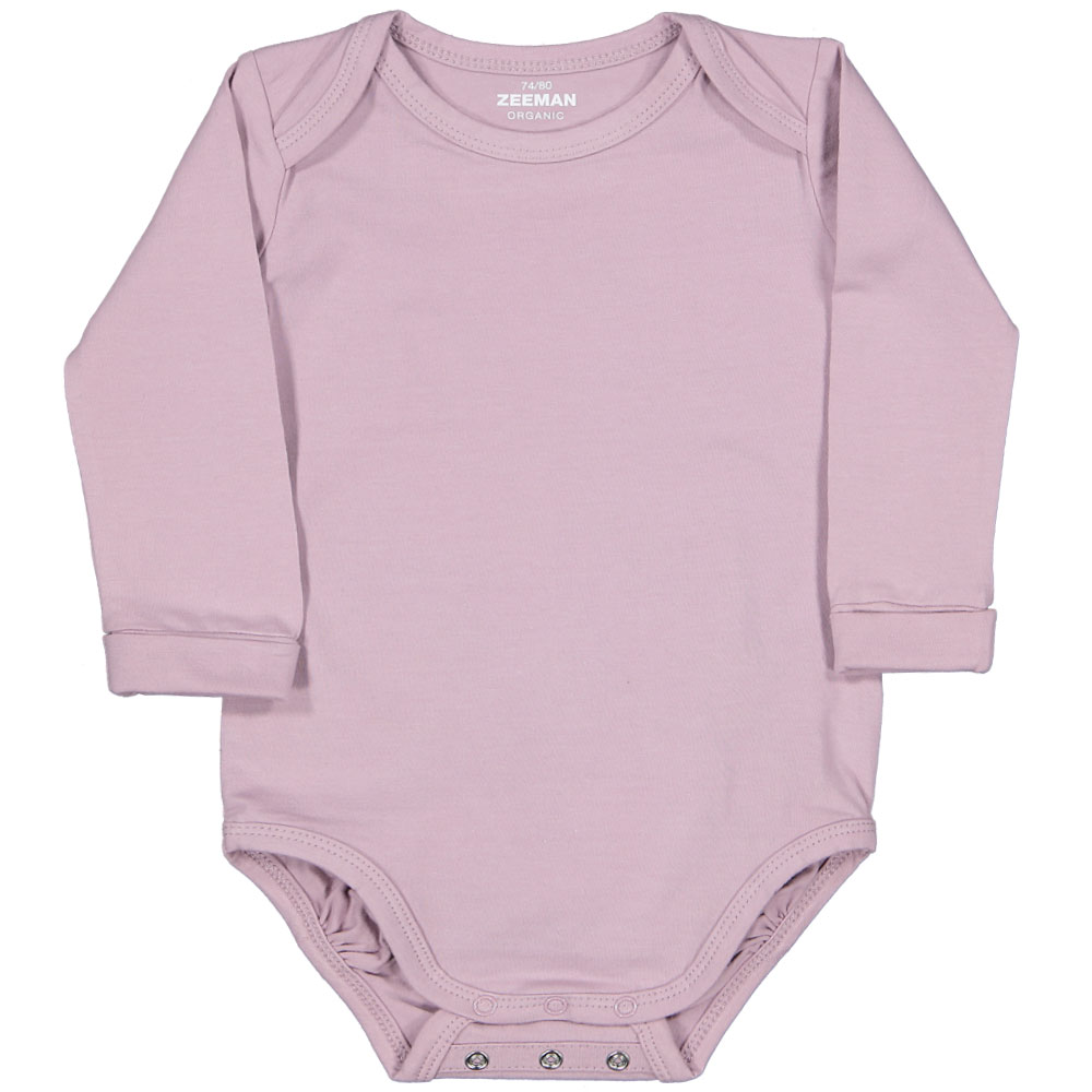 Body - Violet 5 1309-body-violet-1.jpg