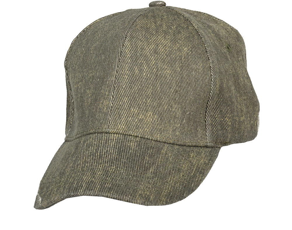 Casquette - Vert 1 13101-casquette-vert-1.jpg