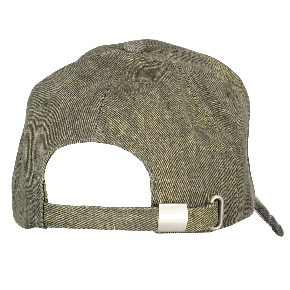 13101-casquette-vert-1.jpg