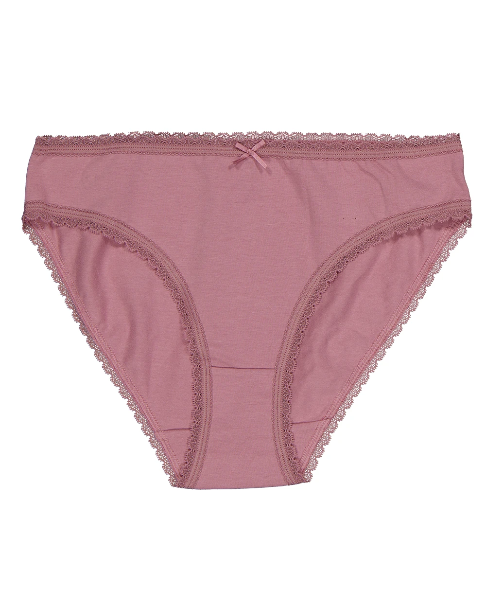 Slip - Rose