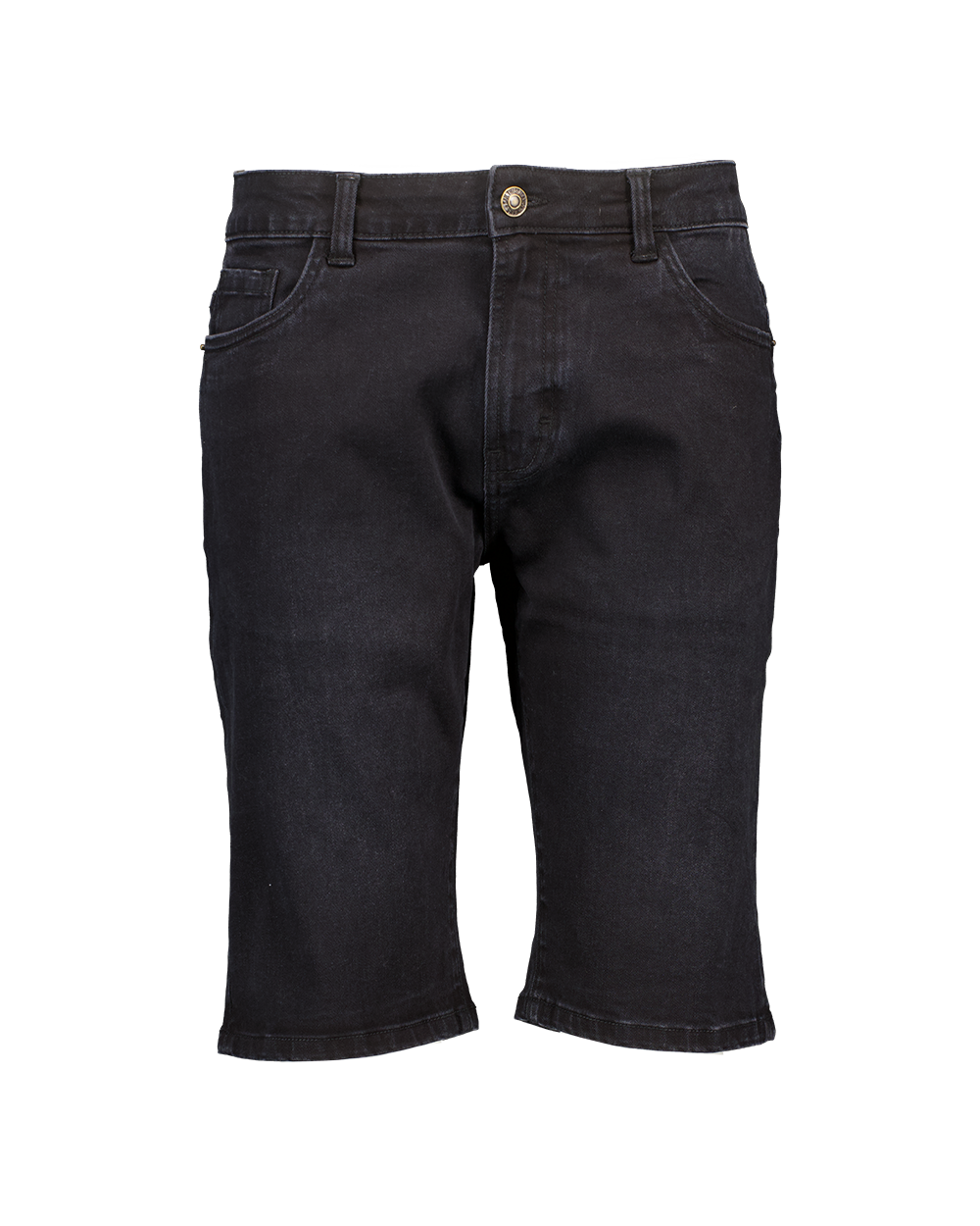 Short - Noir
