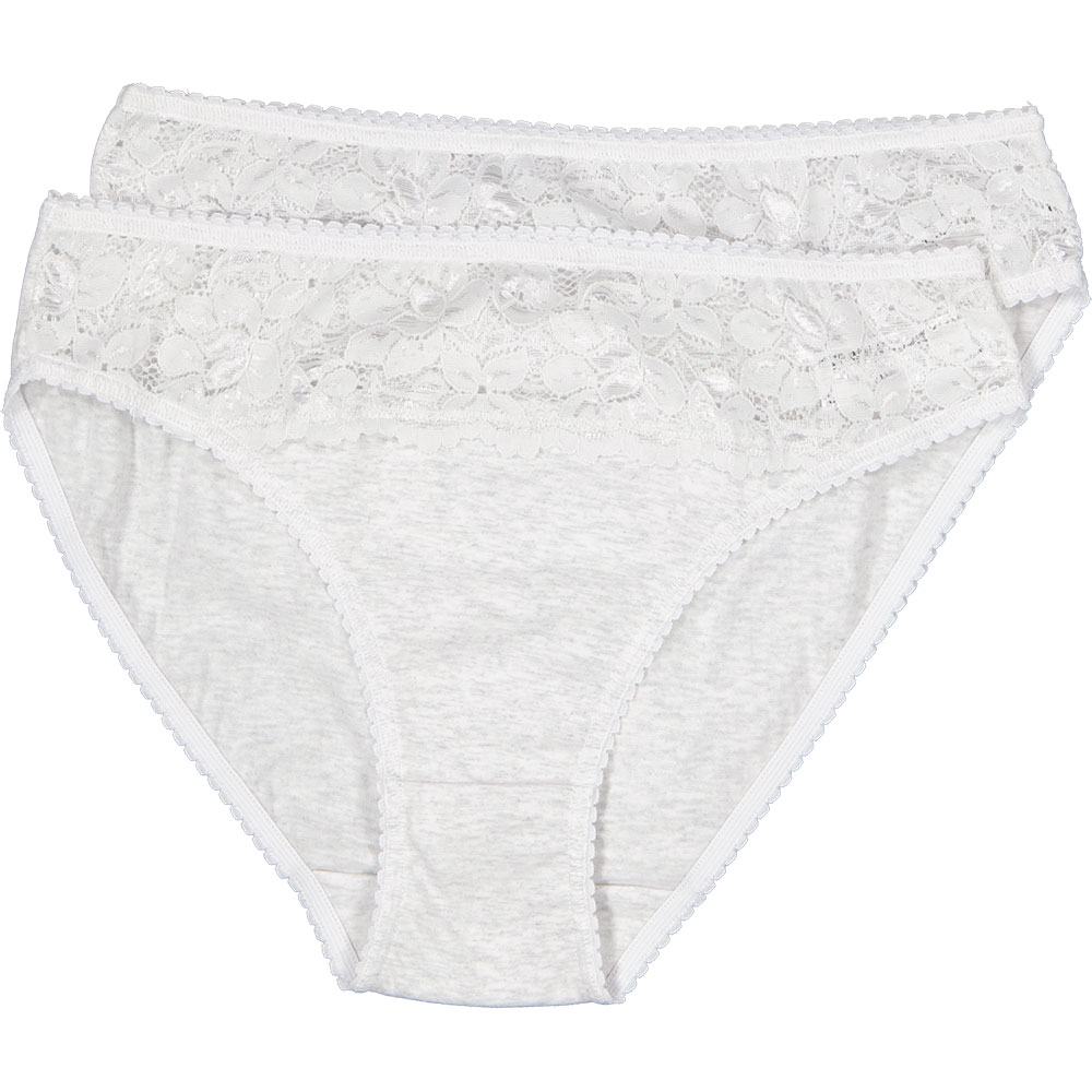 Shorty - Gris 1 13155-shorty-gris-1.jpg