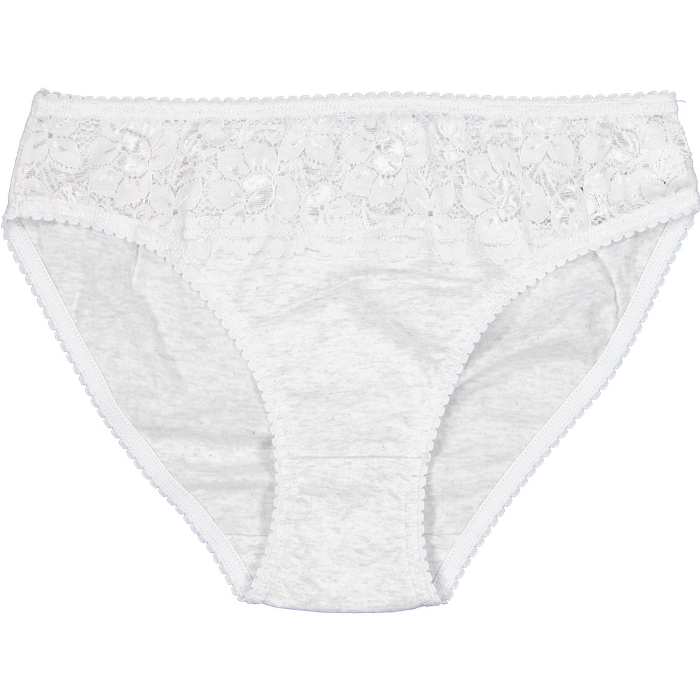 13155-shorty-gris-1.jpg