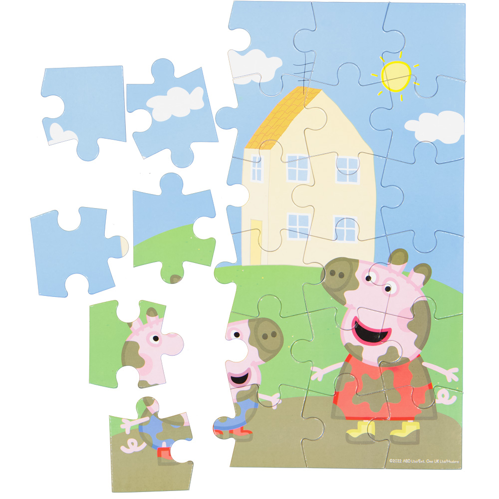 Puzzle - Bleu 1 13168-puzzle-bleu-1.jpg