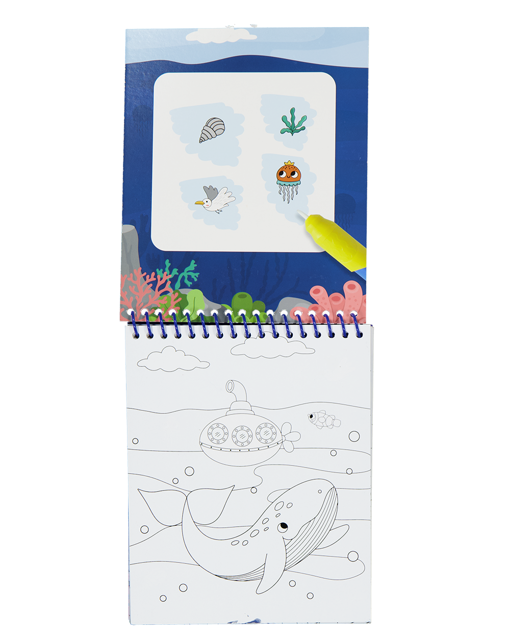 13184-album-colorier-l-x27-eau-multicolore-1.webp