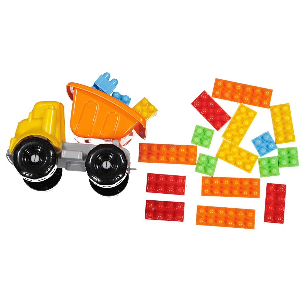Engin de chantier jouet - Orange 1 13185-engin-de-chantier-jouet-orange-1.jpg