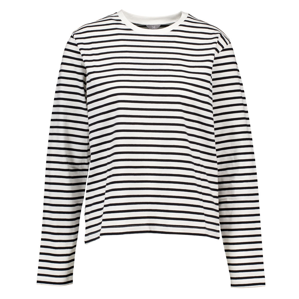 Tee-shirt - Blanc