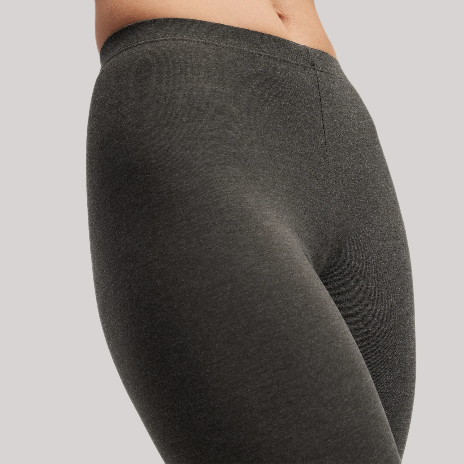 13197-legging-gris-1.jpg