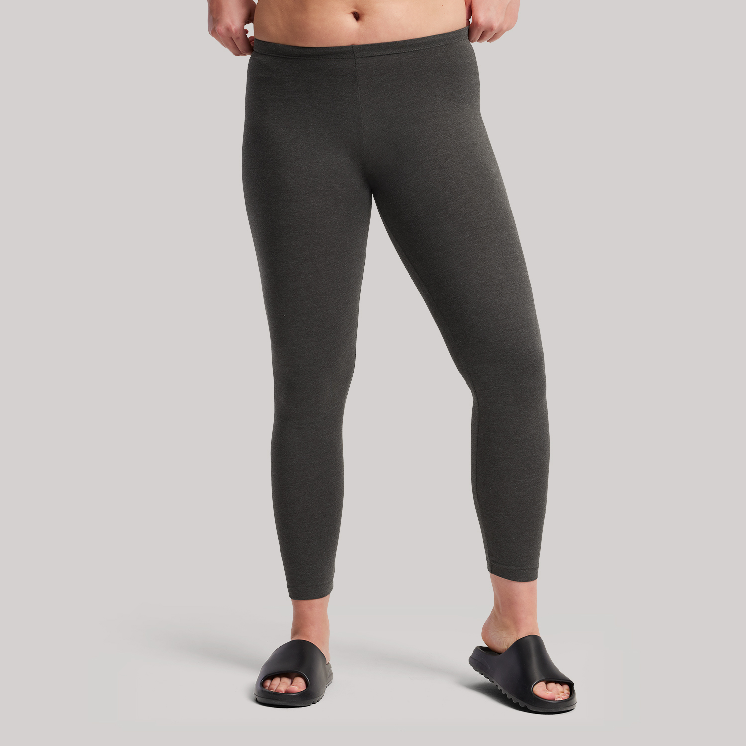 13197-legging-gris-1.jpg