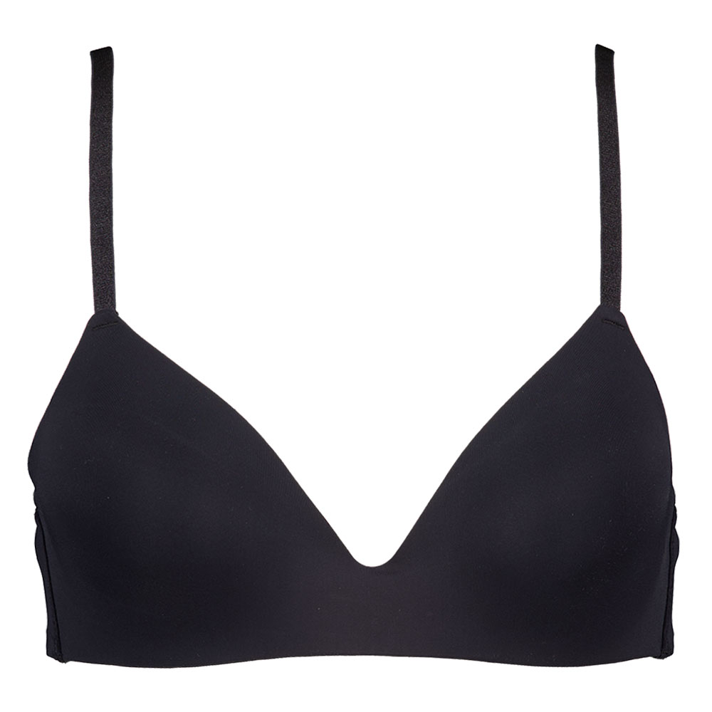 Soutien-gorge padd� - Noir 1 13227-soutien-gorge-padd-noir-1.jpg