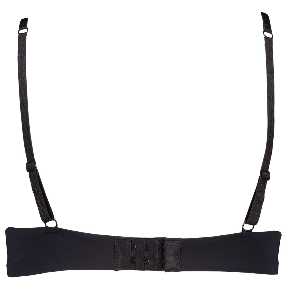 13227-soutien-gorge-padd-noir-1.jpg