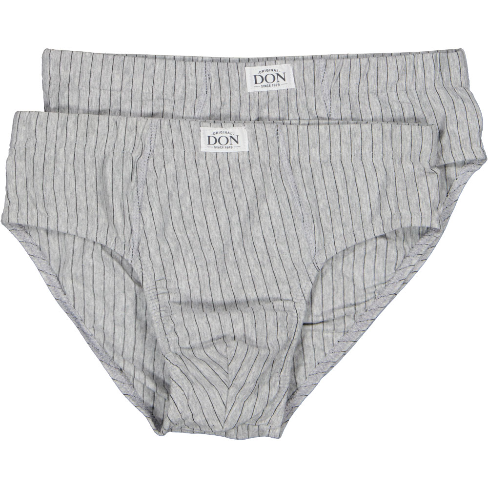 Don Slip - Gris 1 13236-don-slip-gris-1.jpg
