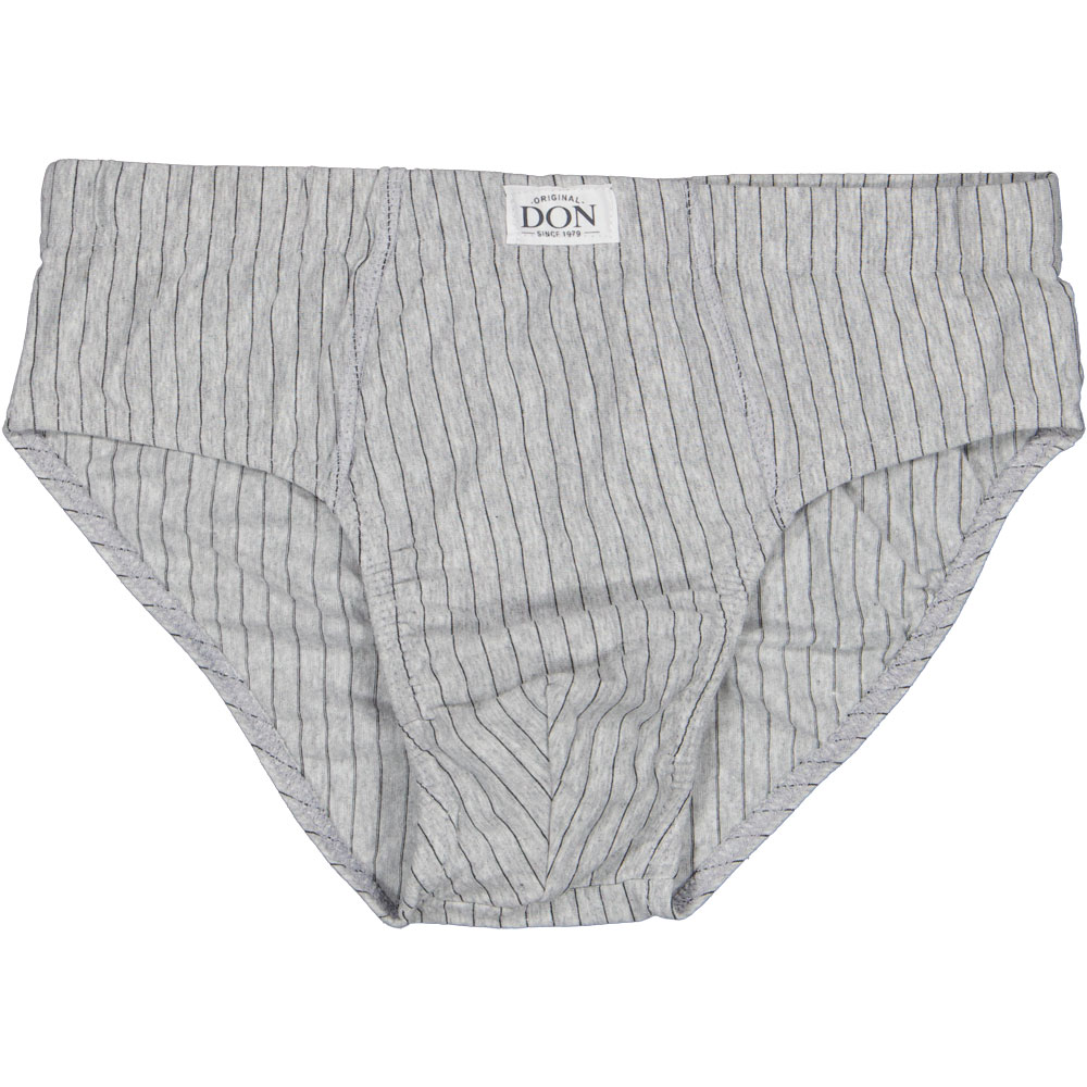 13236-don-slip-gris-1.jpg