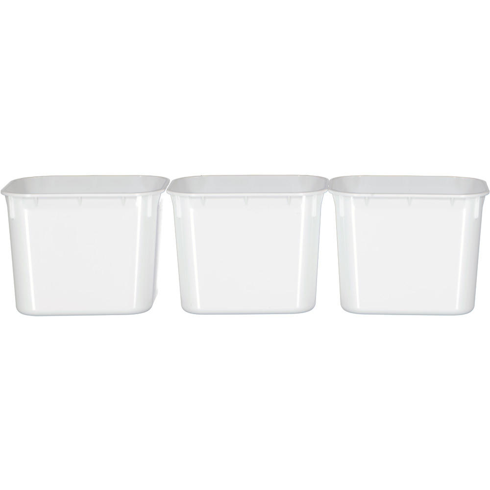 13254-bo-te-de-rangement-avec-3-bacs-blanc-1.jpg