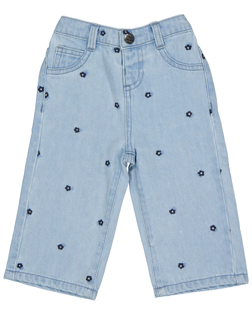 Pantalon - Bleu 1 13272-pantalon-bleu-1.webp