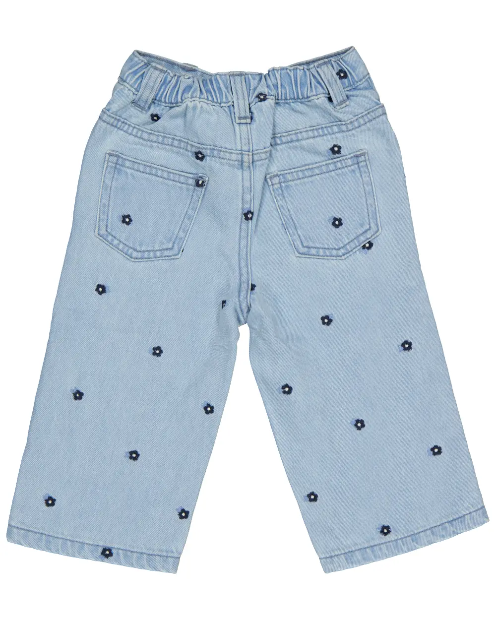 13272-pantalon-bleu-1.webp