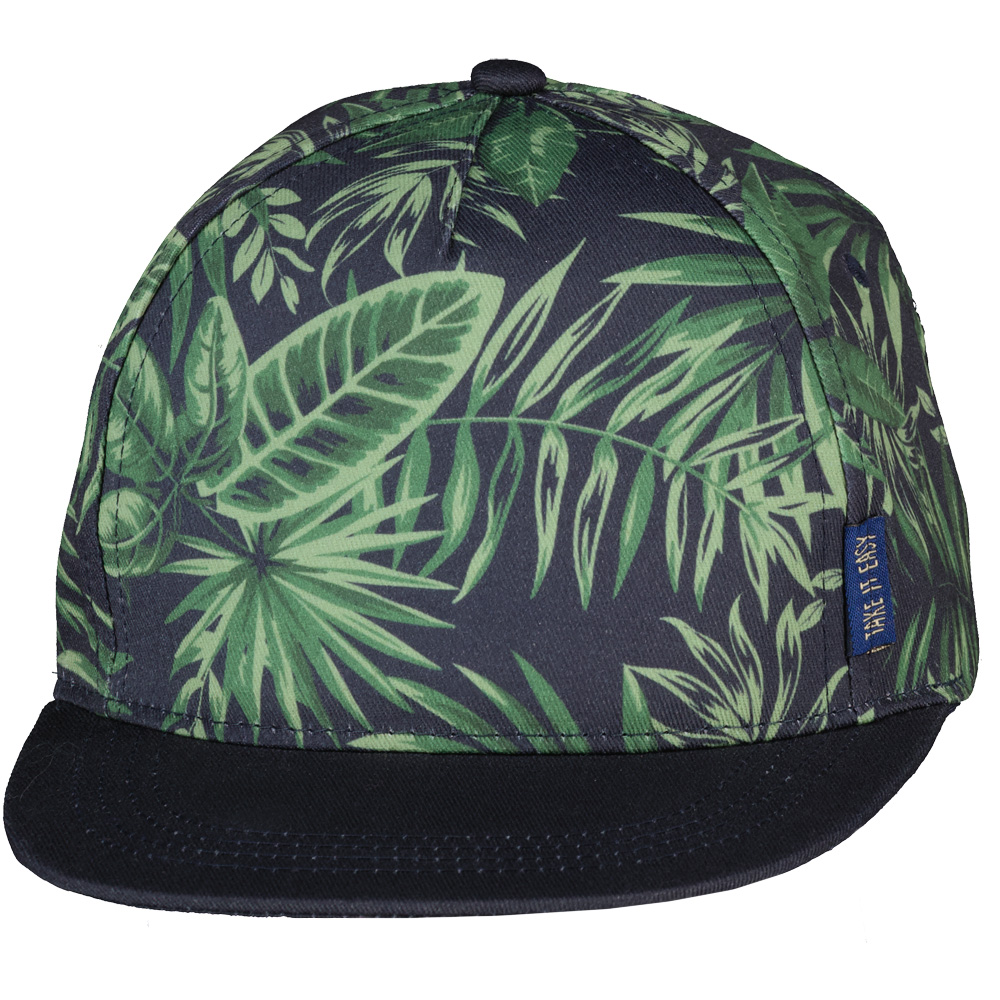 Casquette - Bleu 1 13278-casquette-bleu-1.jpg