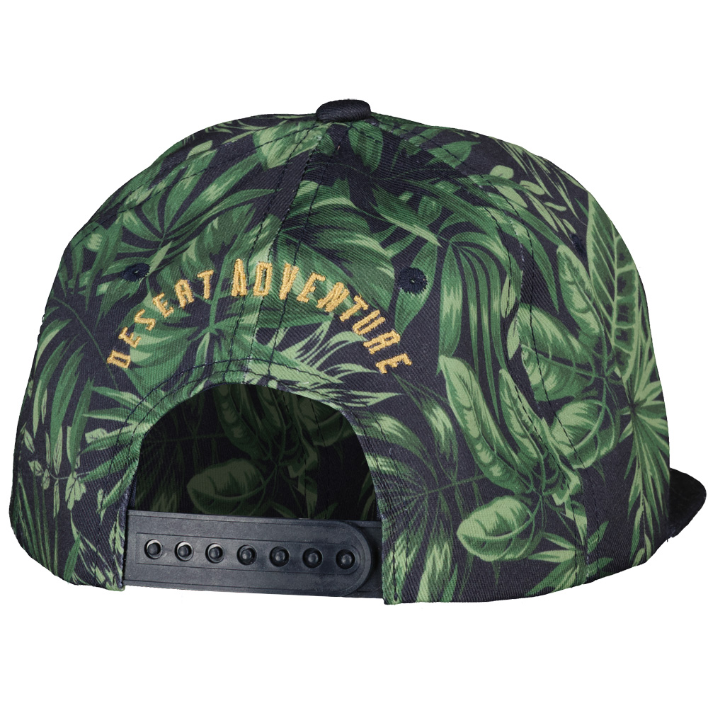 13278-casquette-bleu-1.jpg