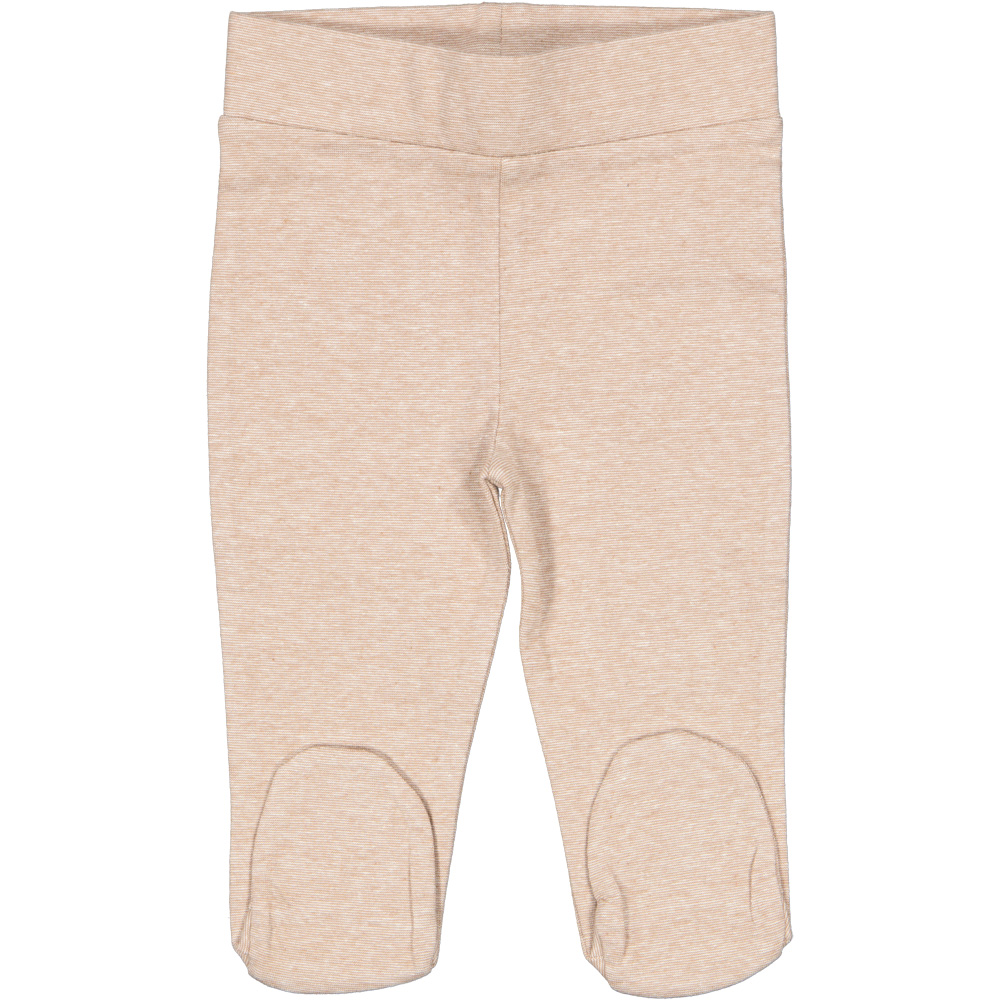 13337-pantalon-de-pyjama-marron-1.jpg